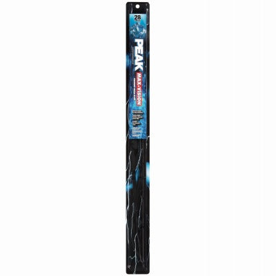 PEAK Old World Automotive Product MXV281 Wiper Blade 28 in