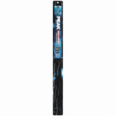 PEAK Old World Automotive Product MXV281 Wiper Blade 28 in