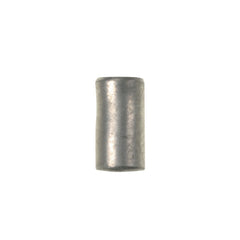 PANDUIT Panduit PS18-C Parallel Splice Non-Insulated 2000 V (Pack of 100)