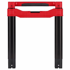 MILWAUKEE Milwaukee 48-22-8027 Low-profile Packout Tool Box Handle
