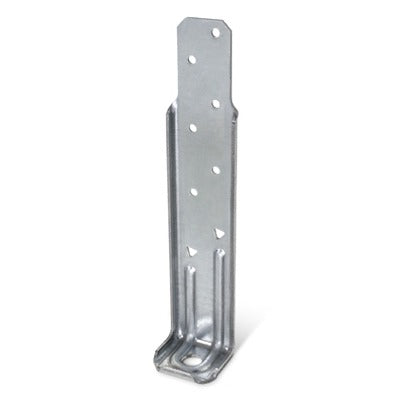 SIMPSON STRONG-TIE Simpson Strong Tie DTT1Z Zmax Deck Tension Tie