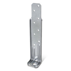 SIMPSON STRONG-TIE Simpson Strong Tie DTT1Z Zmax Deck Tension Tie