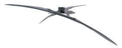 RUUD RUUD 70-21858-06k Condenser/Heat Pump Fan Blade