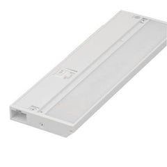 AFX KNLU22WH KNLU Series 22 in. 10.7W Under Cabinet Light