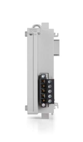 ALLEN-BRADLEY 2085-EP24VDC CONTROL BOARDS