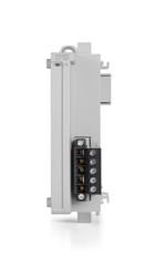 ALLEN-BRADLEY 2085-EP24VDC CONTROL BOARDS