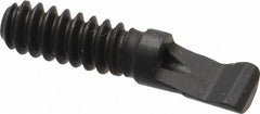 SECO TOOLS Seco 75012793 Tension Screw Minimaster Milling Tip
