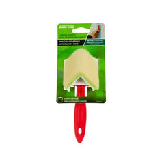 SHUR-LINE Shur-Line 2007055 Interior/Exterior Corner Pad Painter (1 Pack)