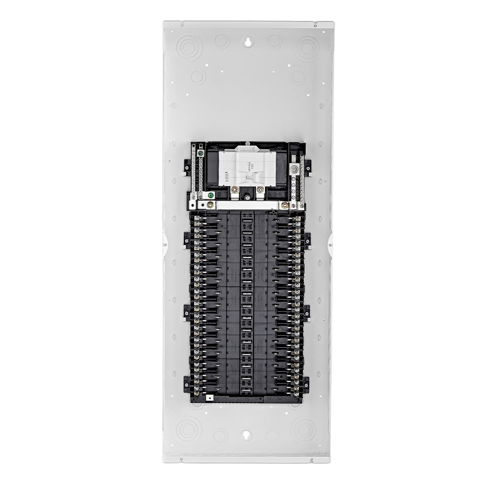 LEVITON LP315-MB CIRCUIT BREAKERS