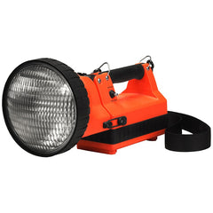 STREAMLIGHT Streamlight 45904 Top Assembly Standard LiteBox (1 Each) Replacement 45904