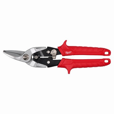 MILWAUKEE Milwaukee 48-22-4540 Left Cut Aviation Snips