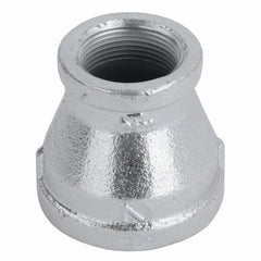SOUTHLAND B K/mueller Inds(import) 511-386HN Galvanized Coupling