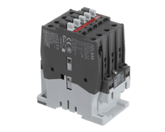 ELOMA Eloma E763896 Contactor 40A (3 Pole) ELME763896