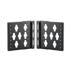 PANDUIT Panduit SPDUBRK Pdu Brackets S-style Cabinet