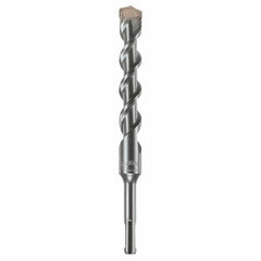 BOSCH Bosch HC2122 Sds Plus Rotary Hammer Bit 3/4x6x8 3 Pack
