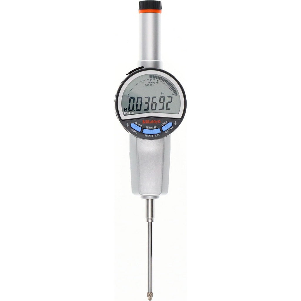 MITUTOYO Mitutoyo 543-732B Electronic Test Indicator