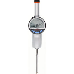 MITUTOYO Mitutoyo 543-732B Electronic Test Indicator