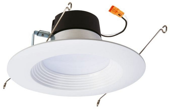 COOPER LIGHTING SOLUTIONS Cooper Lighting Solutions LT560WH6930R LT56 all-purpose dimmable trim module 120V 60Hz (5 in/6 in) LT560WH6930R