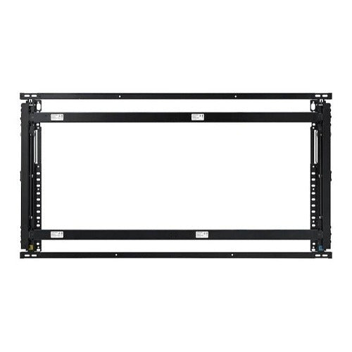 SAMSUNG Samsung WMN-46VD Videowall Mount UE46D UD46CB UD46DP
