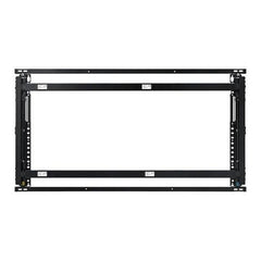 SAMSUNG Samsung WMN-46VD Videowall Mount UE46D UD46CB UD46DP