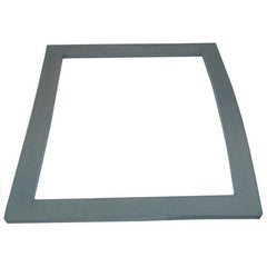 CLEVELAND Cleveland 104026 door gasket 18 x 15.75 x 0.5 in (Each) CLE104026