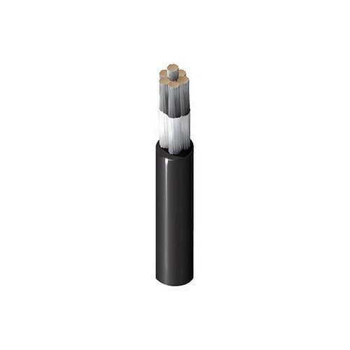 BELDEN Belden Inc. 35618 0125000 Multimedia Cable 18AWG 600V