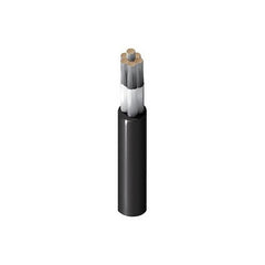 BELDEN Belden Inc. 35618 0125000 Multimedia Cable 18AWG 600V