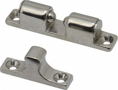 SUGATSUNE Sugatsune BCTS-70 Stainless Steel Tension Catch 8.5 Lb