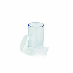 MEDI-FIRST Medi-first 71069 Disposable Plastic Eye Cup Taa Compliant