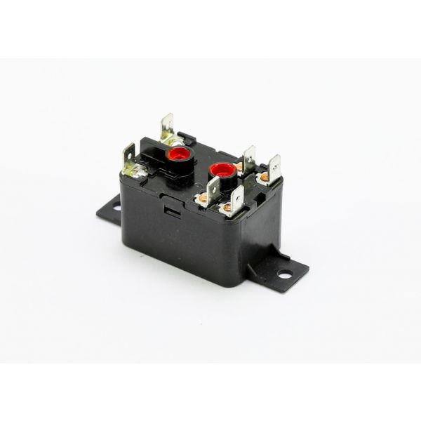 CARRIER 08-1439-00 RELAYS