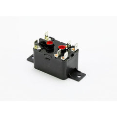 CARRIER 08-1439-00 RELAYS