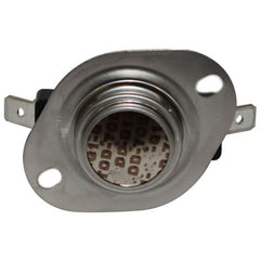 CARRIER 08-2205-00 LIMIT SWITCHES
