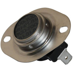 CARRIER 08-2245-00 LIMIT SWITCHES