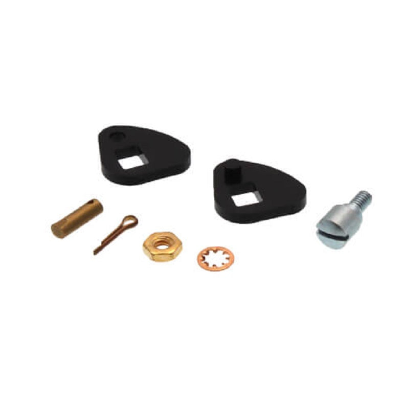 BELL & GOSSETT 302900 CONTROL & CIRCUIT BOARDS