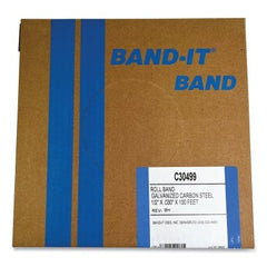 BAND-IT C30499 PIPE FITTINGS