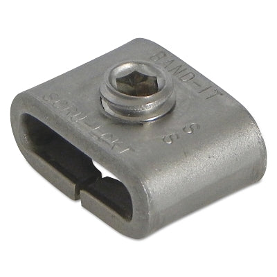 BAND-IT C72699 HEX KEYS