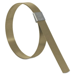 BAND-IT CP0399 PLIERS