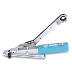 BAND-IT J02069 MARKING & LABELING