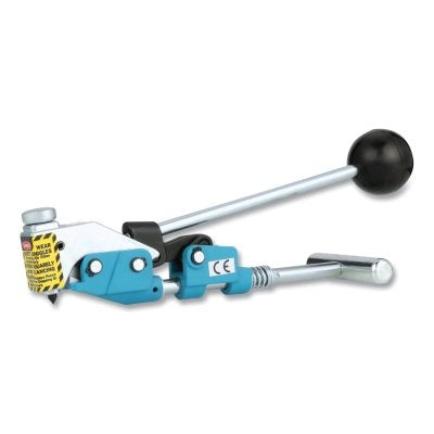 BAND-IT T30069 MARKING & LABELING