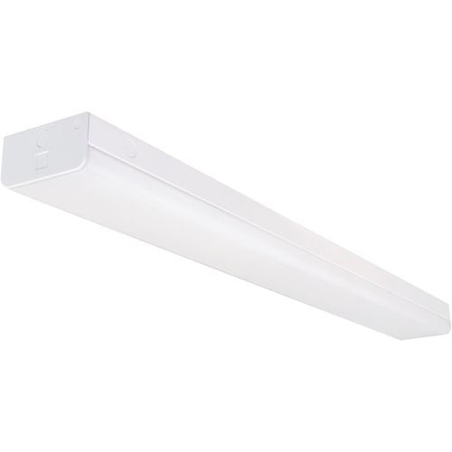 SATCO-NUVO Satco-Nuvo 65-1133 Nuvo 38 W (4 ft) 65/1133