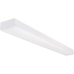 SATCO-NUVO Satco-Nuvo 65-1133 Nuvo 38 W (4 ft) 65/1133