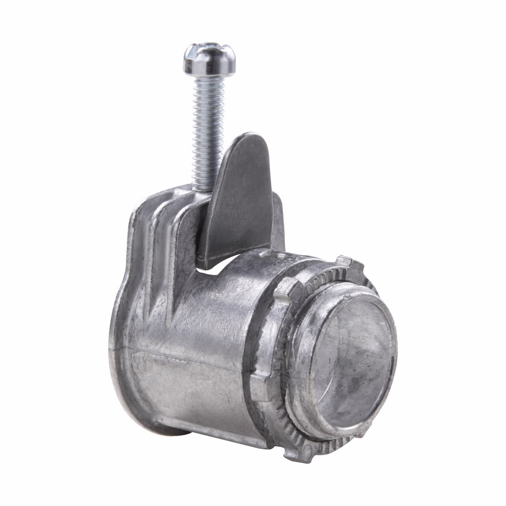 EATON ACB38DC TERMINALS