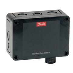 DANFOSS 080Z2804 AIR SENSORS