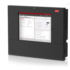 DANFOSS 080Z4029 CONTROL BOARDS