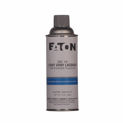 EATON SPC61 AIR CLEANER REPLACEMENT PARTS