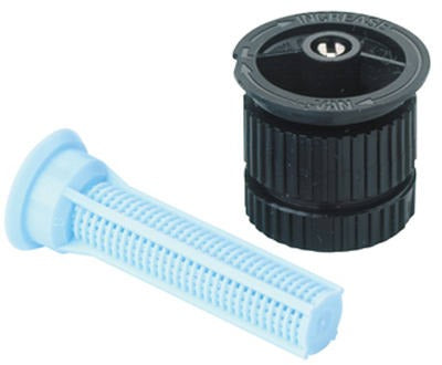 RAIN BIRD Rainbird National Sls 12AP-C1 Adjustable Spray Nozzle