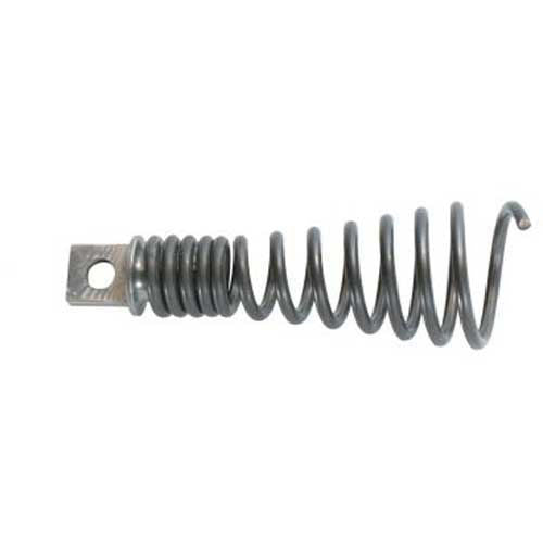 GENERAL WIRE SPRING RTR-1 DRAIN CLEANERS