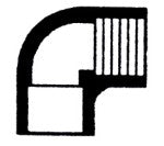 SPEARS 407-00710/150 PVC FITTINGS