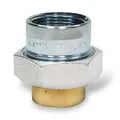 WATTS 3001A-3/4 VALVE REPAIR & REBUILD KITS