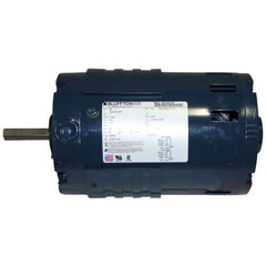 CARRIER 08216098 CONDENSER FAN MOTORS